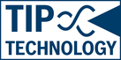 Tip Technology 尖端技術