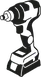 螺絲起子