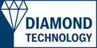 Diamond Technology 鑽石技術