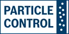 Particle Control 顆粒控制