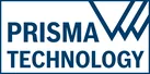 Prisma Ceramic Technology Prisma 技術