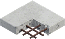 鋼筋混凝土