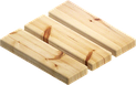 軟木