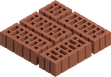 磚