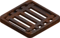 鑄鐵