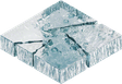 冰