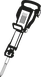 斷路器