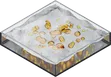 特殊用途材料/液體