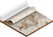 黏膠
