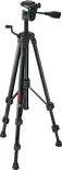 三腳架 No alt text available