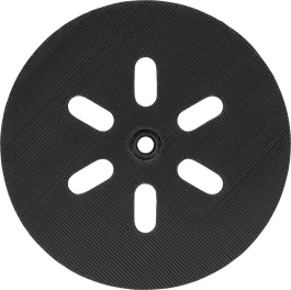 Object #200183693: 2608601052_bo_pro_u_f_1