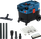 吸塵系統