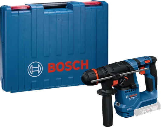 GBH 18V-18 X