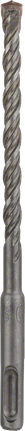 鎚鑽鑽頭 SDS plus-5 鎚鑽鑽頭 SDS plus-5