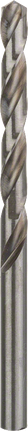 BoschHSS-G 金屬鑽頭 6.5 mm DIN 338。.