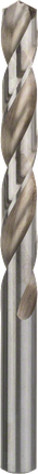 BoschHSS-G 金屬鑽頭 12 mm DIN 338。.
