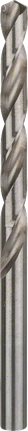 BoschHSS-G 金屬鑽頭 7 mm DIN 338。.