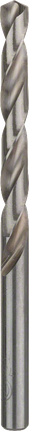 BoschHSS-G 金屬鑽頭 7.8 mm DIN 338。.