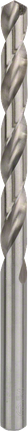Bosch金屬鑽頭 HSS-G DIN 340，直徑 13 毫米。.