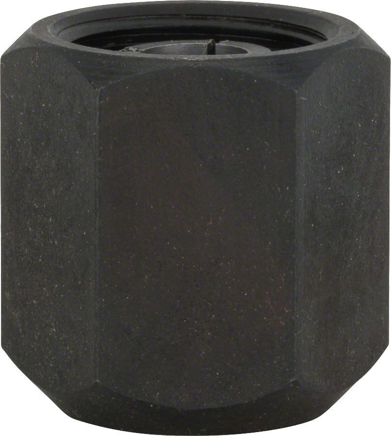 Bosch夾頭螺帽直徑 6 毫米,鍵寬 19 毫米.