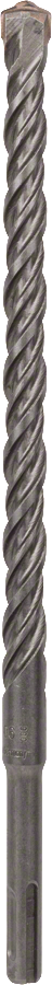 Object #200173902: 1618596186_bo_pro_u_a_1