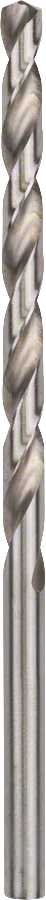 Object #200173947: 2608595688_bo_pro_u_a_1