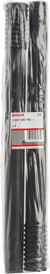 Bosch管道延長件 3/8 英吋。.