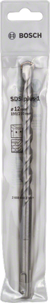 BoschSDS plus-1 鎚鑽頭.