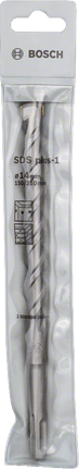 BoschSDS plus-1 鎚鑽頭.