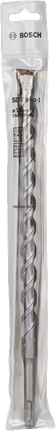 BoschSDS plus-1 鎚鑽頭.