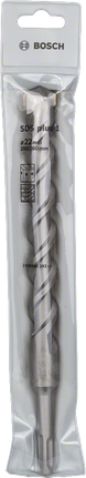 BoschSDS plus-1 鎚鑽頭。.