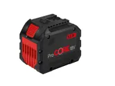 適用於電動工具的Bosch ProCORE18V 12.0Ah 電池組。