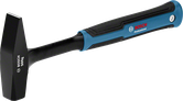 Bosch 20 錘子，符合人體工學的手動工具。