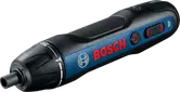 Bosch GO