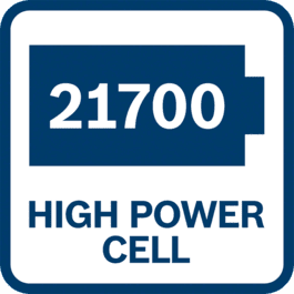  21700，鋰離子電池，高功率電池