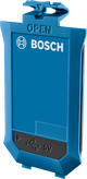 附 USB 充電的Bosch BA 3.7V 1.0Ah 電池組。