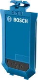 附 USB 充電的Bosch BA 3.7V 1.0Ah 電池組。.