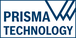 Prisma 技術.