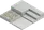 具體的