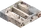 建築木材
