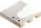 石膏板。