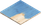 木頭上作畫
