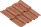 屋頂瓦