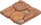 軟石。