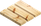 軟木。
