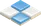 礦物磚。
