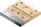 木材與金屬