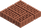 磚.