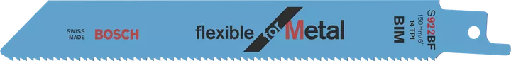 Object #200349125: 2608656037_bo_pro_u_f_2 Bosch靈活適用於金屬往復鋸片。