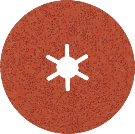 Bosch EXPERT R782 Prisma 陶瓷纖維盤 100mm G36。.